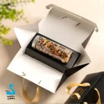 هدیه یلدایی مدل مینا