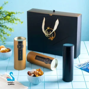 هدیه شب یلدا مدل آرامش