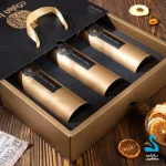 هدیه یلدایی مدل یلدا