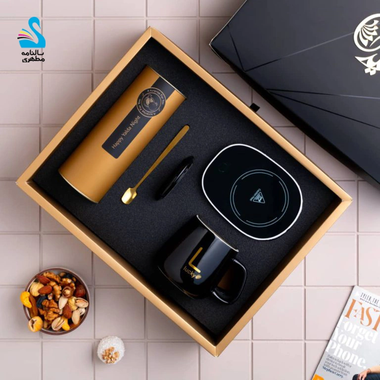 پک شب یلدا مدل چکاوک پک شب یلدا مدل چکاوک