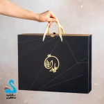 پک شب یلدا مدل چکاوک 2