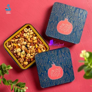 هدیه-یلدایی-شب-چله
