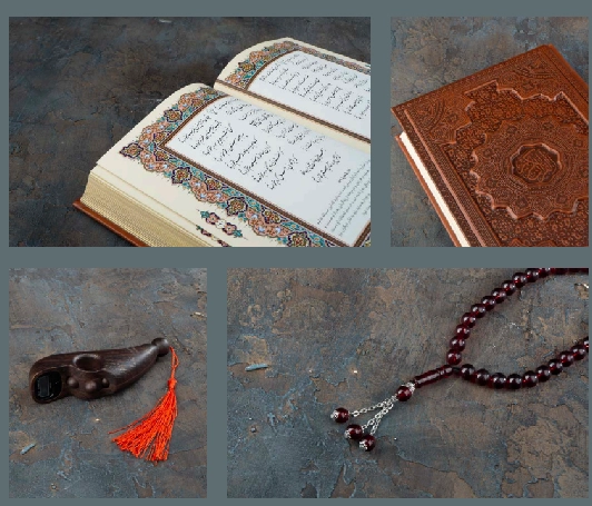 111111111 50101 گنجینه جاوید - Image 1