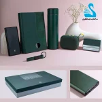 50109 ست مدیریتی