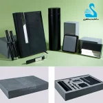 50111 ست مدیریتی