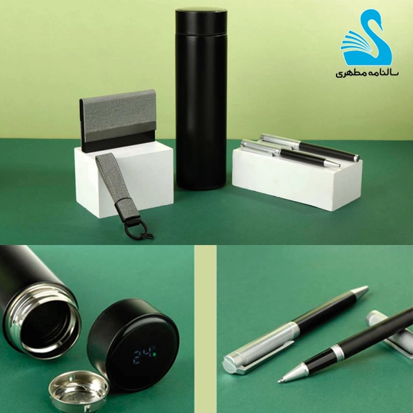 2 50225 ست مدیریتی - Image 1