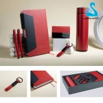 50123 ست مدیریتی