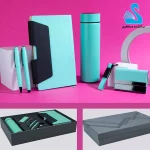 50125 ست مدیریتی