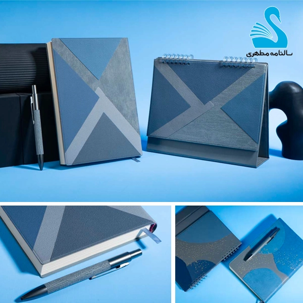 43 50135 ست مدیریتی - Image 1