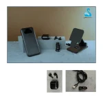 50227 ست مدیریتی