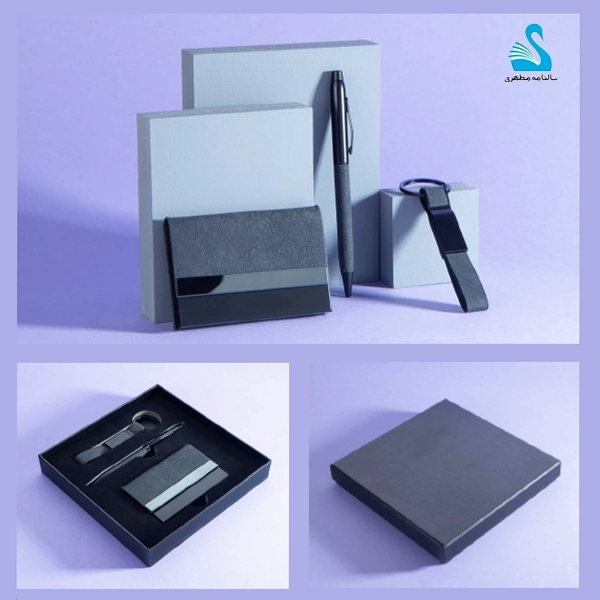 50229 50229 A ست مدیریتی - Image 1