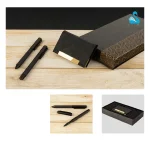 50230 ست مدیریتی