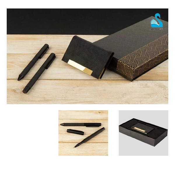 50230 50230 ست مدیریتی - Image 1