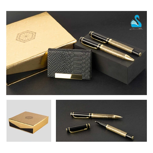 50231 50231 ست مدیریتی - Image 1