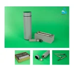 50232 ست مدیریتی