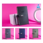 50303 ست سررسید با خودکار