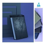 50306 ست سررسید با خودکار