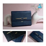 50505 ارگانایزر رقعی خودکار دار