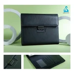 50506 ارگانایزر رمز دار