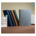 50508 سررسید وزیری کلاسوری