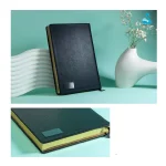 50710  سررسید وزیری