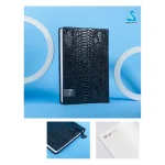 50712 سررسید وزیری