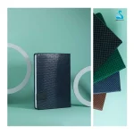 50716 سررسید وزیری