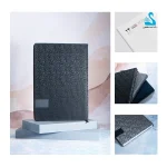 50718 سررسید وزیری