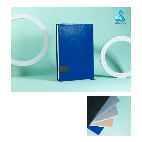 50720 50720 سررسید وزیری - Image 1