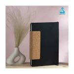 50807 سررسید رقعی مگنتی