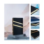 50810 سررسید رقعی