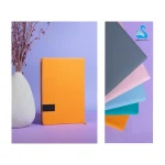 50822 سررسید رقعی