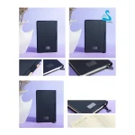 a50902 سررسید اروپایی دورفلز