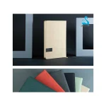 50904 سررسید اروپایی