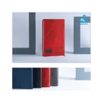 50906 سررسید اروپایی