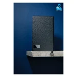 50913 سررسید اروپایی