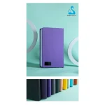 50915 سررسید اروپایی