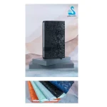 50919 سررسید اروپایی