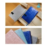 50920 سررسید اروپایی