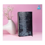 50921 سررسید اروپایی