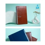 50922 سررسید اروپایی