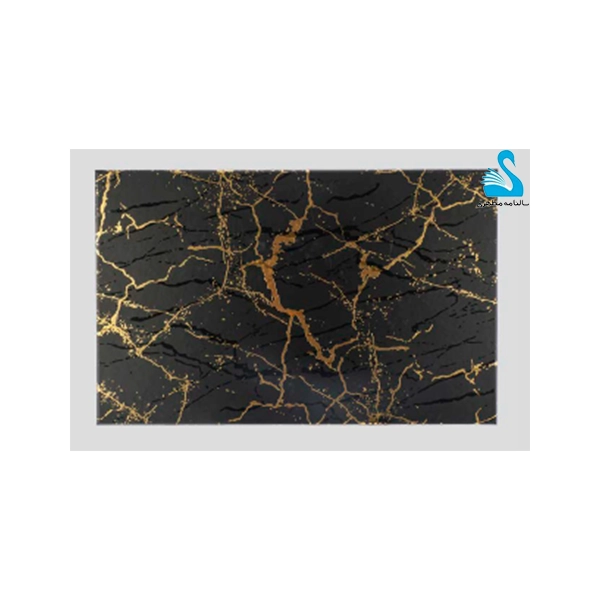 50926 50926 جعبه هاردباکس - Image 1