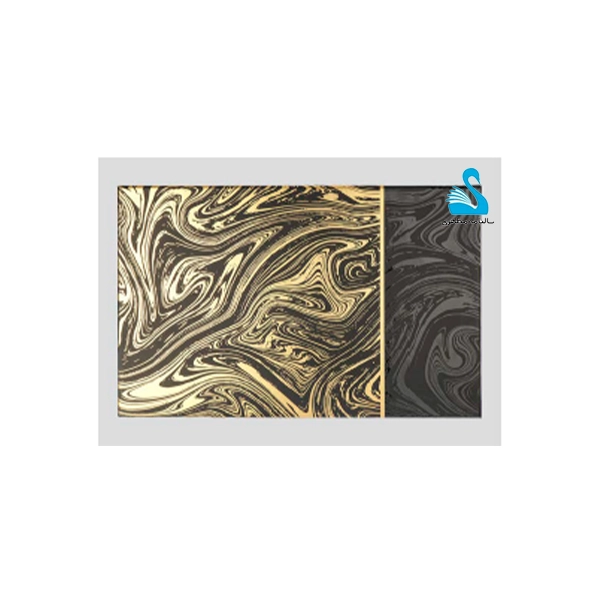 50927 50927 جعبه هاردباکس - Image 1