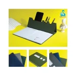 51003 تقویم تبلتی برش دار