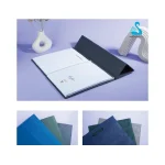 51004 تقویم زیردستی تبلتی