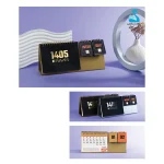 51114 تقویم رومیزی