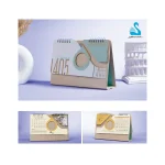 51116 تقویم رومیزی