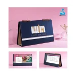 51117 تقویم رومیزی