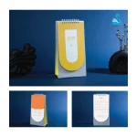 51121 تقویم رومیزی