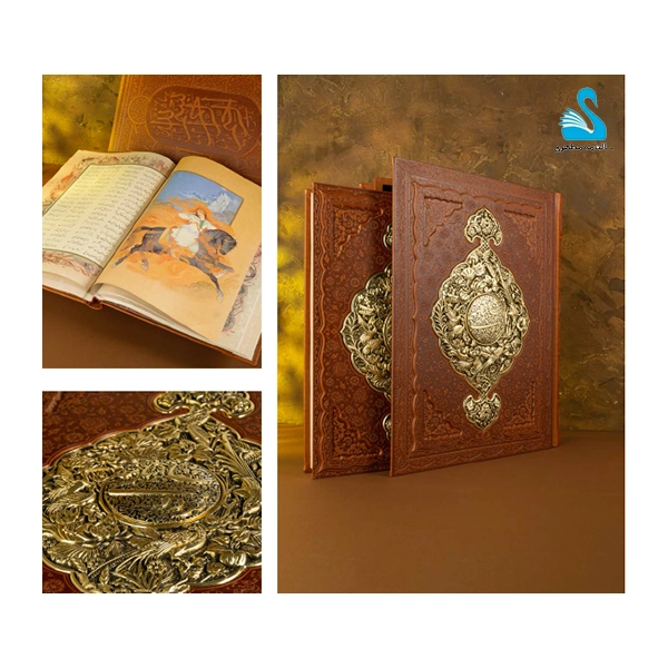 51201 51201 - Image 1